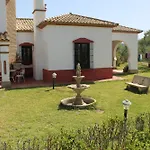 Casa Santa Maria By Casaturistica Ronda