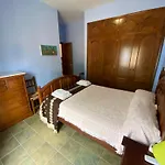 Feriehus Casa Santa Maria By Casaturistica