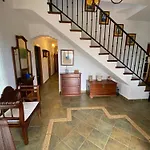 Feriehus Casa Santa Maria By Casaturistica Ronda