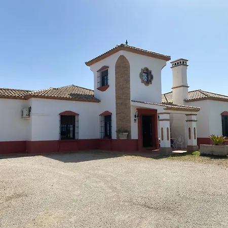 Feriehus Casa Santa Maria By Casaturistica
