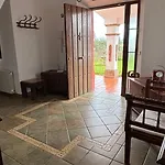 Casa Santa Maria By Casaturistica Дом отдыха *
