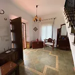 Casa Santa Maria By Casaturistica Ронда