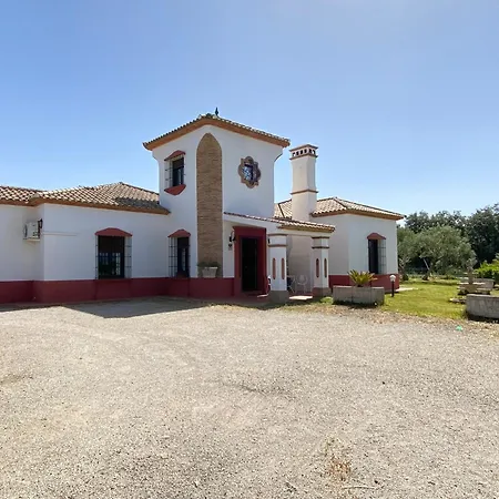 Casa Santa Maria By Casaturistica *