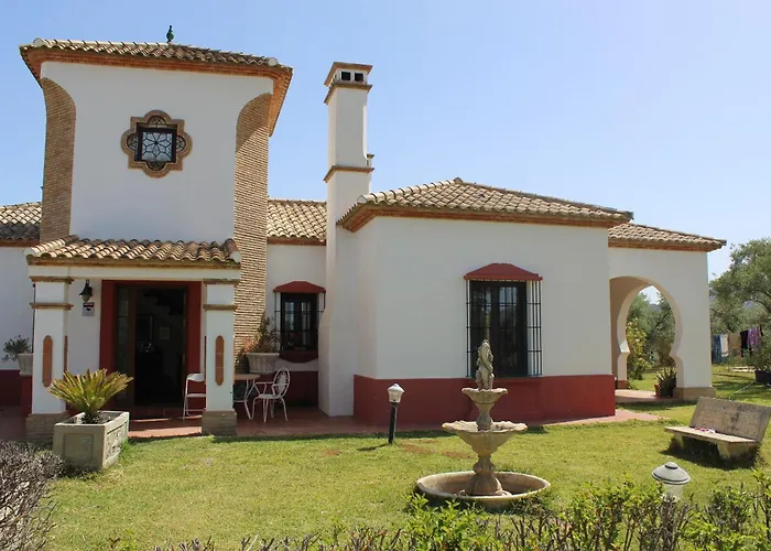 Casa Santa Maria By Casaturistica *