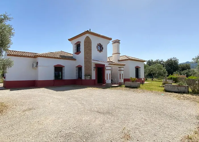 Casa Santa Maria By Casaturistica *