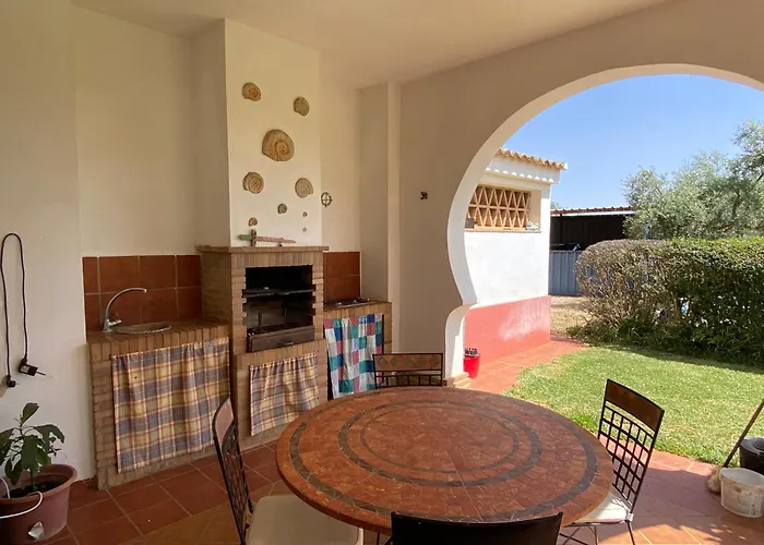 Casa Santa Maria By Casaturistica